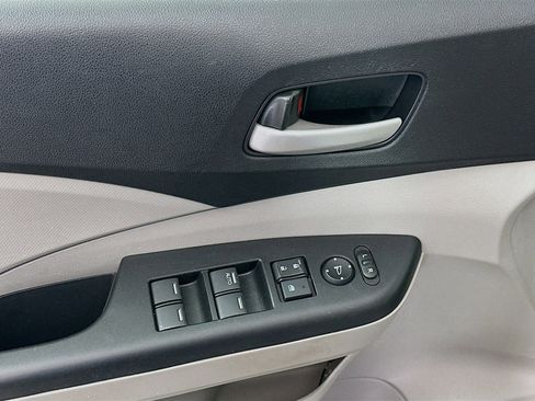 Used 2012 Honda CR-V LX image 15