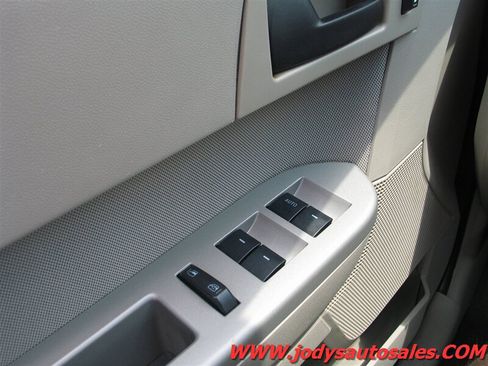 Used 2012 Ford Escape XLT AWD/4WD image 10