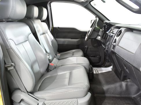 Used 2013 Ford F150 XL RWD image 10