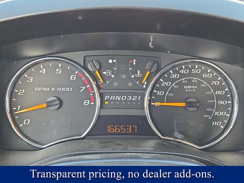 Used 2012 Chevrolet Colorado W/T image 19