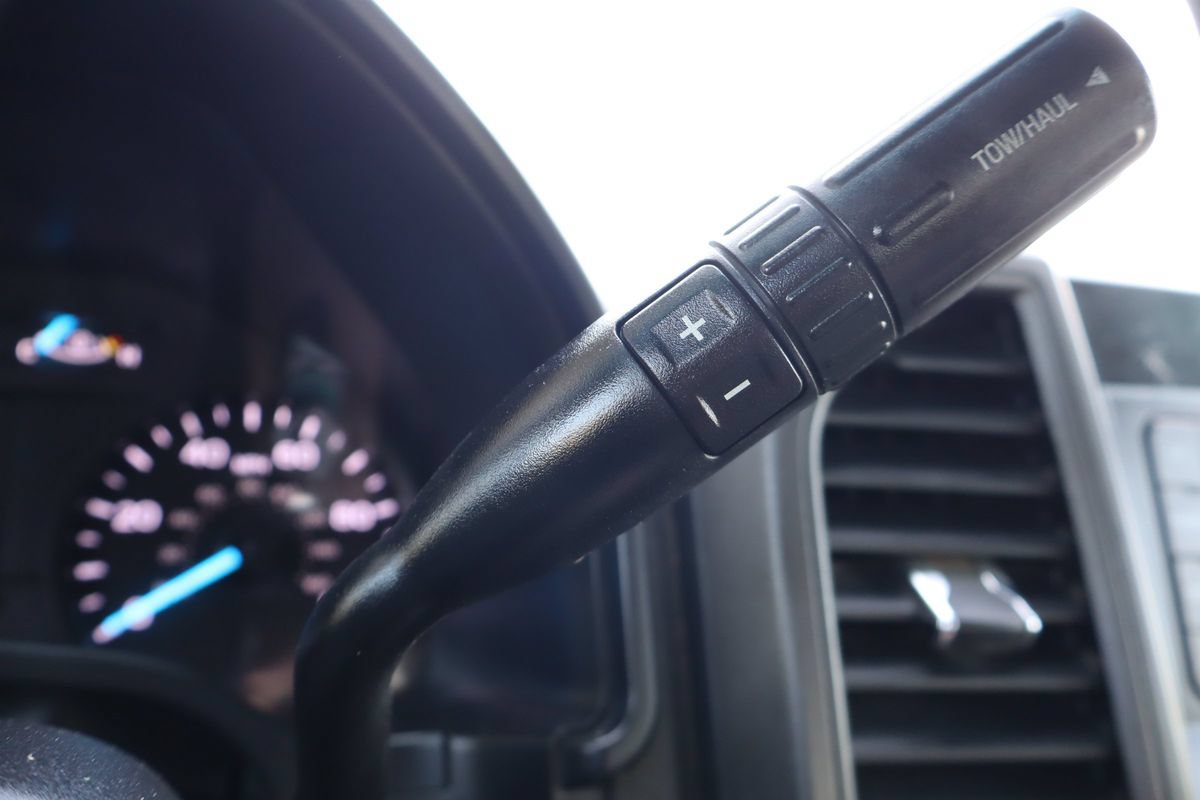 Used 2017 Ford F350 XL AWD/4WD image 33