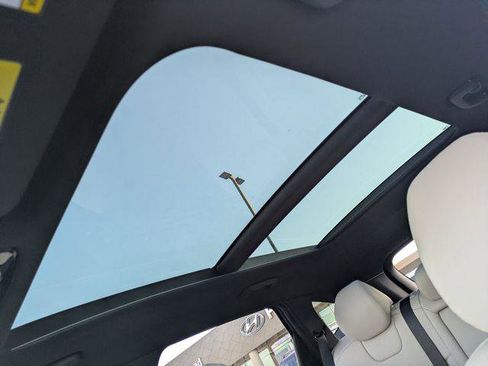 New 2026 Hyundai Tucson Limited image 19