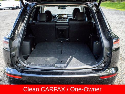 Used 2025 Mitsubishi Outlander SE AWD/4WD image 17