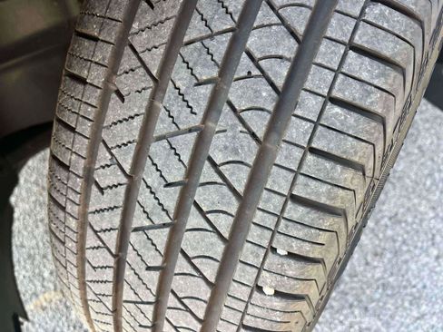 Used 2026 Kia Sorento S w/ S Panoramic Sunroof Package image 38