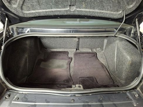 Used 2018 Dodge Challenger R/T w/ Sound Group image 29