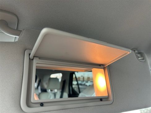 New 2026 Honda Pilot Touring image 25