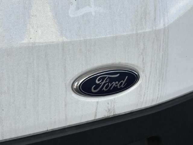Used 2025 Ford Transit 350 XLT RWD image 8