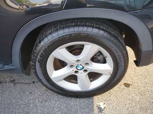 Used 2009 BMW X5 xDrive30i AWD/4WD image 16