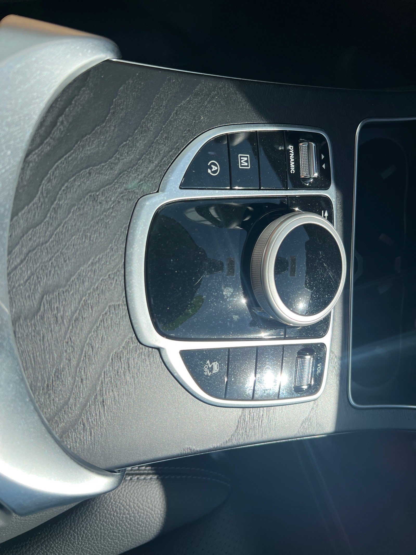 Used 2019 Mercedes-Benz GLC 300 4MATIC image 29