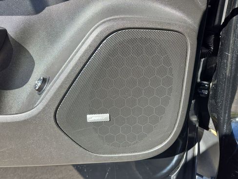 Used 2023 Chevrolet Blazer RS w/ Driver Confidence II Package image 32