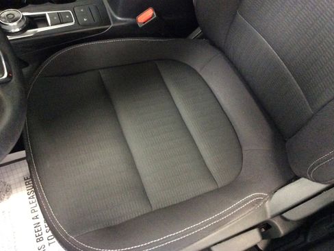 Used 2023 Ford Escape AWD image 15