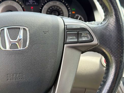 Used 2014 Honda Odyssey EX-L image 22