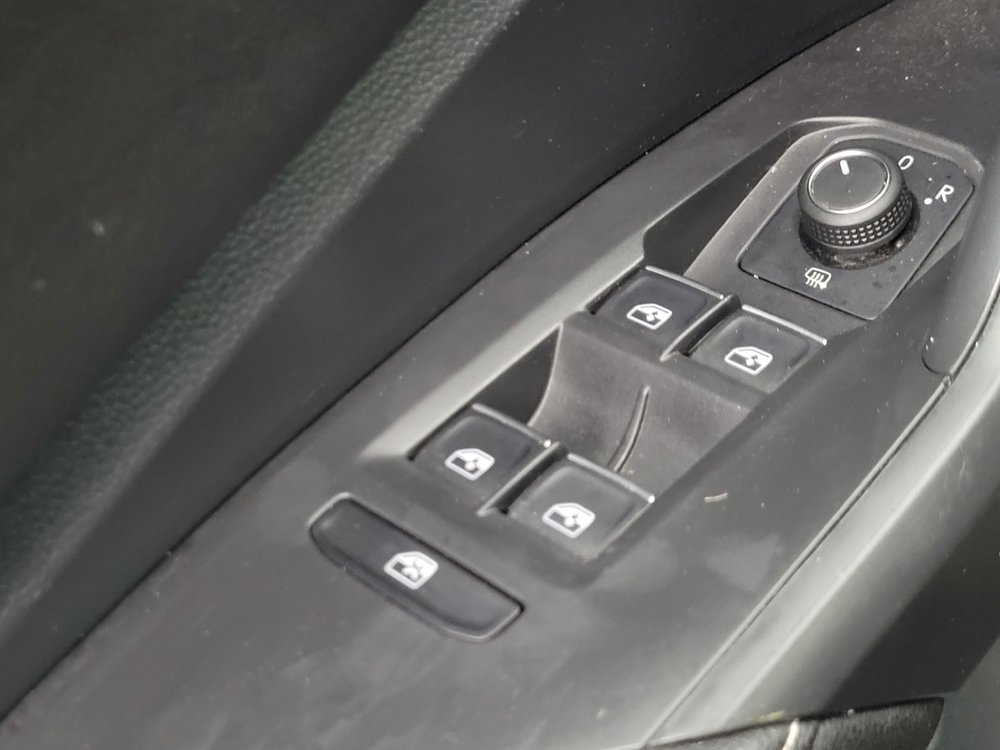 Used 2022 Volkswagen Jetta S FWD image 27