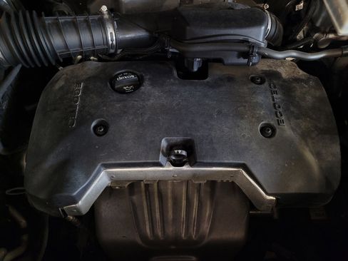 Used 2019 Chevrolet Blazer LT FWD image 30