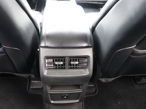 Used 2023 Ford Edge SEL AWD/4WD image 20