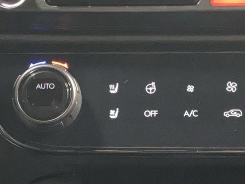 New 2026 Hyundai Palisade XRT Pro image 8