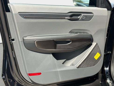 New 2026 Kia EV9 Light RWD image 14