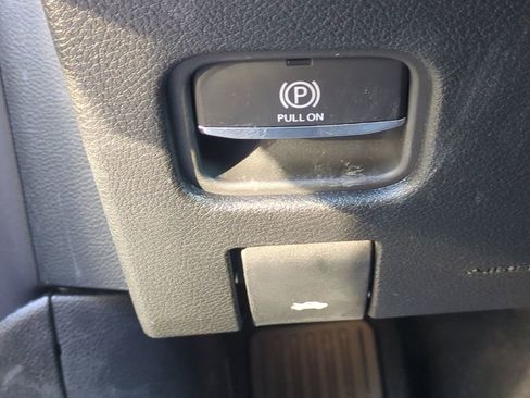 New 2025 Jeep Grand Cherokee Laredo w/ MOPAR Finishing Package image 25