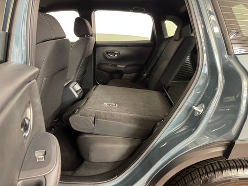 Used 2023 Honda HR-V Sport image 24