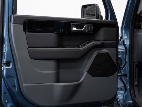 New 2026 INEOS Grenadier AWD/4WD image 21