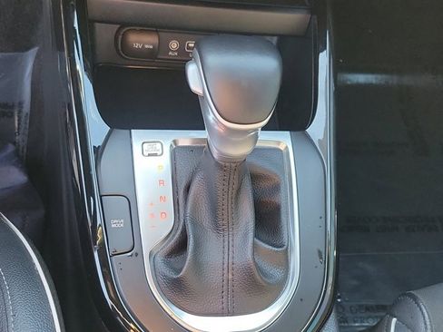 Used 2020 Kia Forte GT-Line image 26