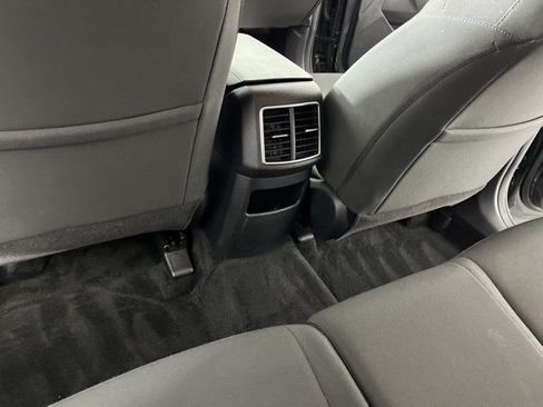 Used 2023 Kia Sportage LX FWD image 37