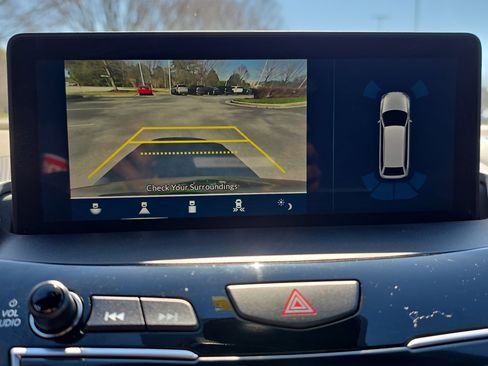 Used 2023 Acura RDX A-Spec image 25