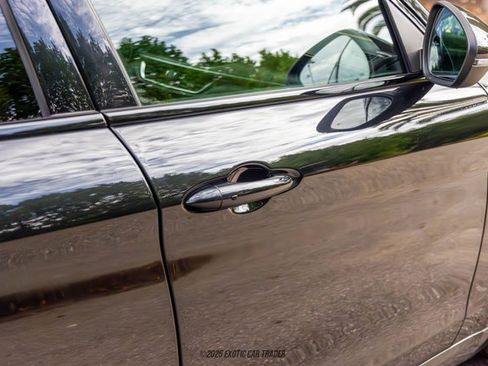 Used 2024 Alfa Romeo Stelvio Quadrifoglio w/ Quick Order Package 25A 100th image 58