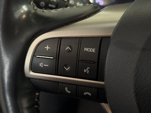 Used 2018 Lexus RX 350 AWD w/ Premium Package image 26