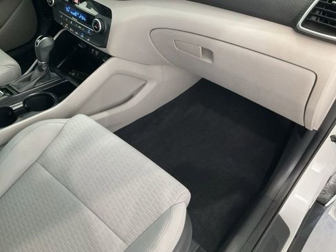 Used 2019 Hyundai Tucson SEL image 24