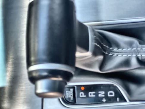 Used 2020 Kia Stinger GT RWD image 16