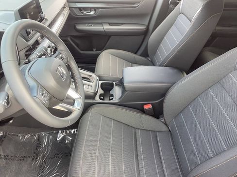Used 2023 Honda CR-V Sport image 12