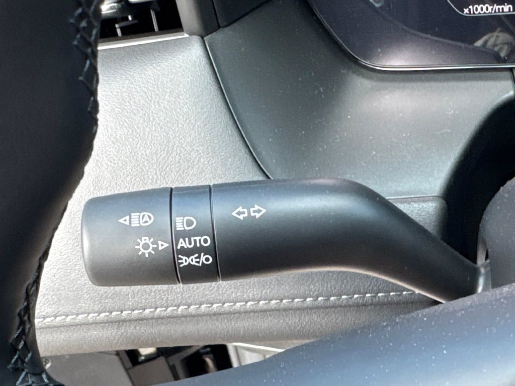 New 2026 MAZDA CX-5 Preferred AWD/4WD image 18