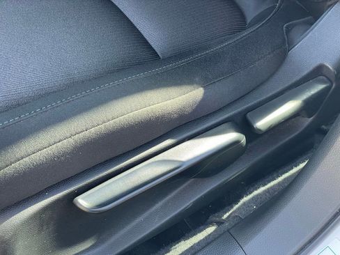 Used 2022 Honda Accord Hybrid image 13