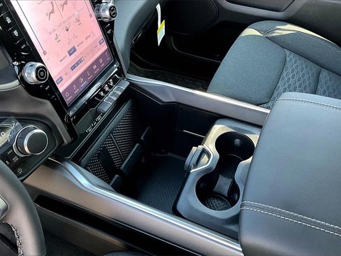 New 2026 RAM 1500 Big Horn image 30