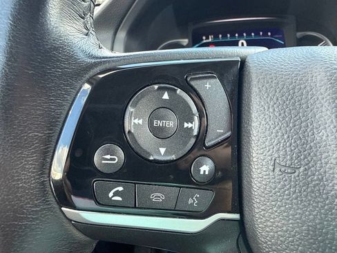 Used 2022 Honda Pilot Special Edition image 21