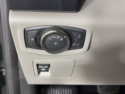 Used 2016 Ford F150 XL image 26