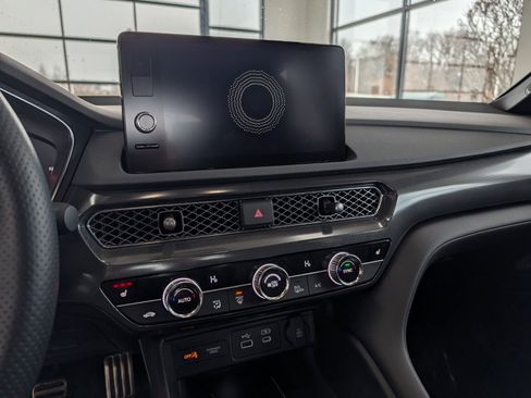 Used 2025 Acura Integra Type S image 22