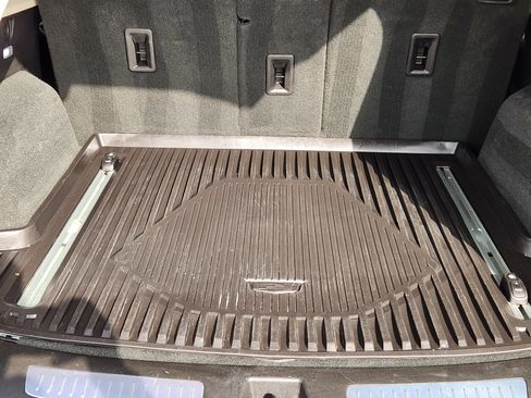 Used 2018 Cadillac XT5 Premium Luxury image 45