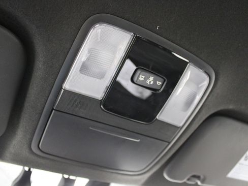 Used 2024 Kia Forte GT-Line image 19