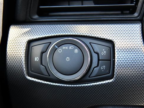 Used 2022 Ford Mustang GT w/ Equipment Group 301A image 33