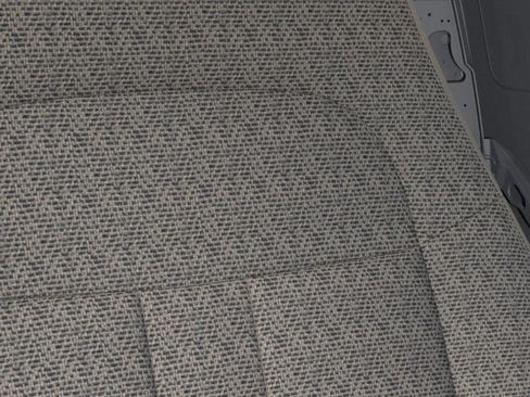 New 2025 Chevrolet Express 3500 w/ Driver Convenience Package image 45