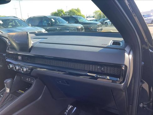 Used 2023 Honda CR-V Sport Touring image 19