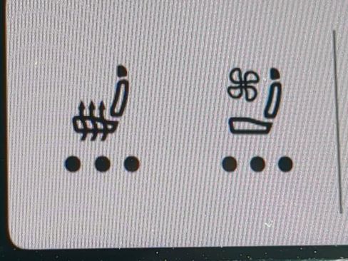 Certified 2024 Volkswagen Atlas SE image 27