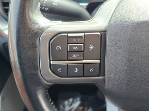 Used 2021 Ford F150 Lariat image 21