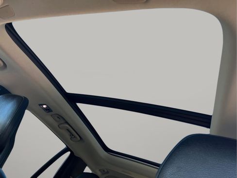 Used 2018 Volvo XC90 T6 Momentum w/ Convenience Package image 21