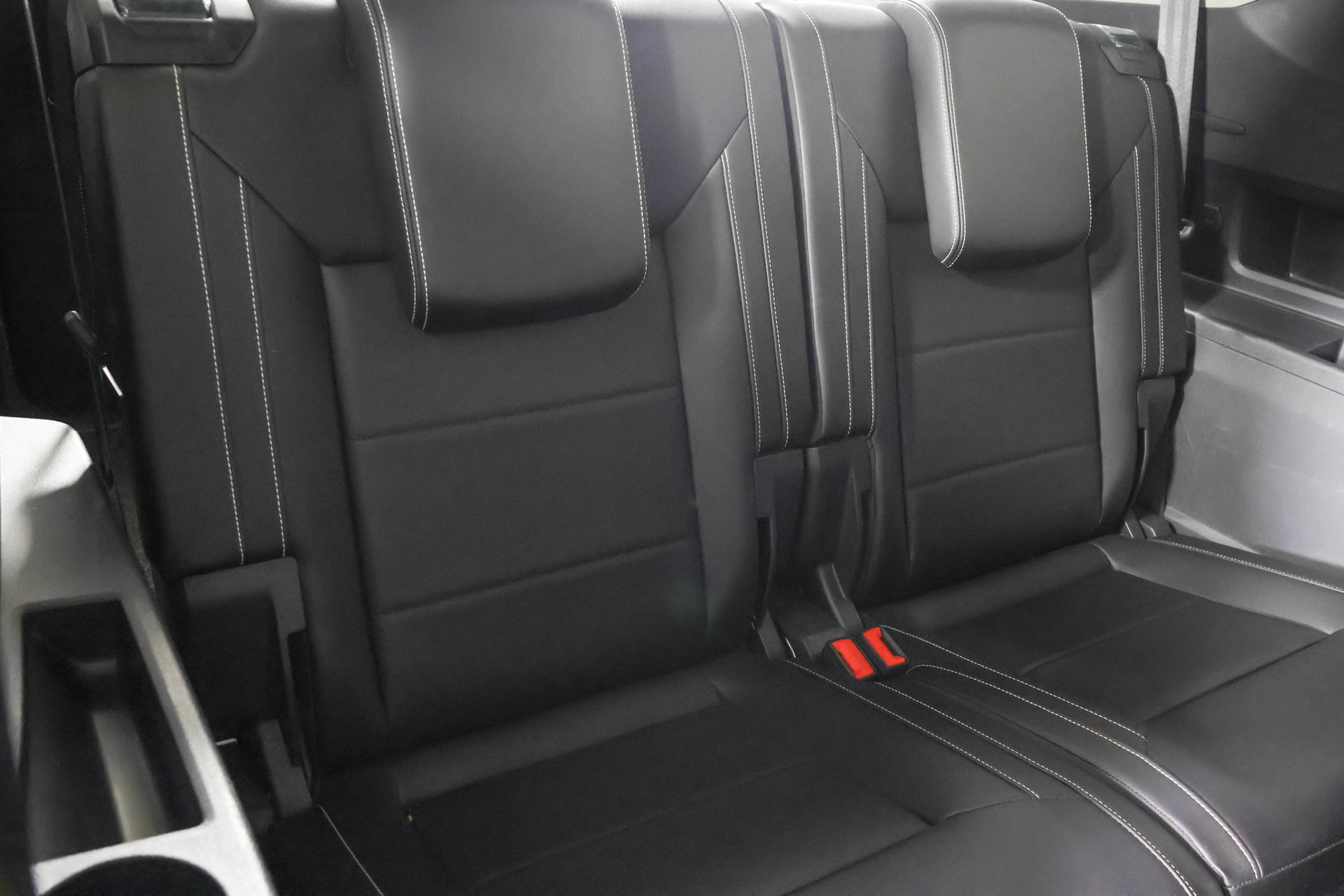 Certified 2023 Volkswagen Atlas SEL AWD/4WD image 45