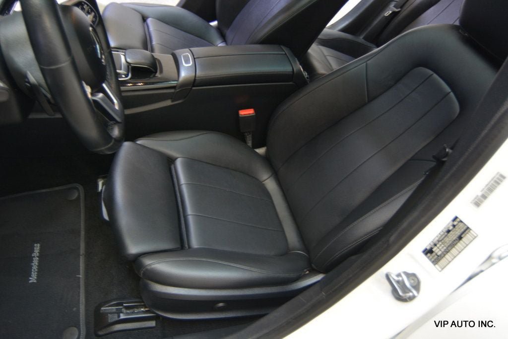 Used 2019 Mercedes-Benz A 220 4MATIC image 27