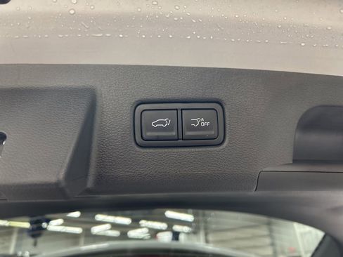 New 2025 Kia Telluride SX Prestige X-Pro image 32