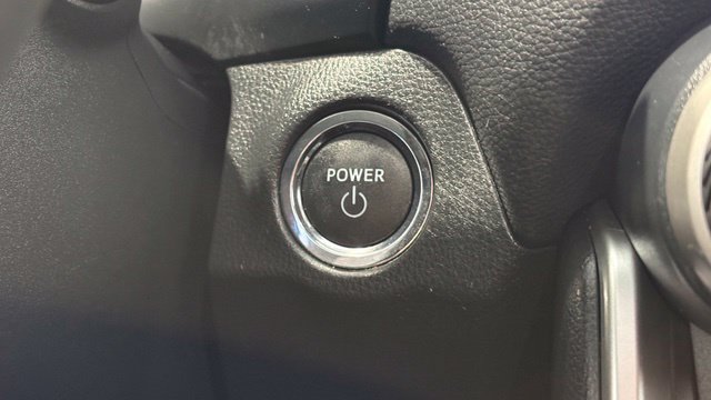Used 2025 Toyota RAV4 XLE w/ Convenience Package AWD/4WD image 38